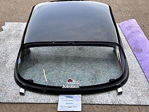 Mazda Mx5 Black Hardtop -- 126-img_3440.jpg