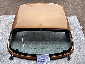 Mazda Mx5 Evo orange Hardtop -- 126a-img_4659.jpg