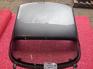 Mazda Mx5 Titanium Grey Hardtop -- 153-img_5541.jpg