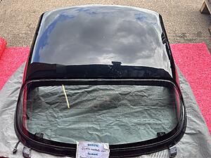 Mazda Mx5 Black Hardtop -- 158-img_5604.jpg