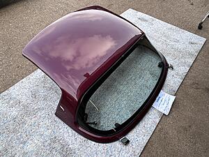 Mazda Mx5 Garnet red Hardtop -- 121-img_3374.jpg