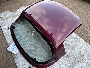 Mazda Mx5 Garnet red Hardtop -- 121-img_3376.jpg