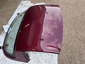 Mazda Mx5 Garnet red Hardtop -- 121-img_3377.jpg