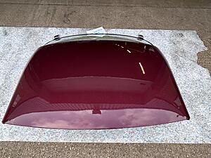 Mazda Mx5 Garnet red Hardtop -- 121-img_3378.jpg