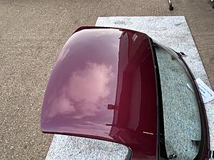 Mazda Mx5 Garnet red Hardtop -- 121-img_3379.jpg