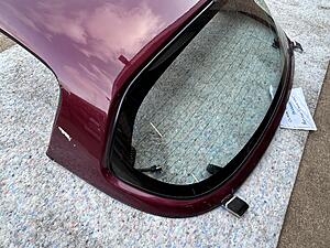 Mazda Mx5 Garnet red Hardtop -- 121-img_3380.jpg