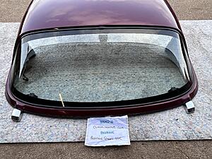 Mazda Mx5 Garnet red Hardtop -- 121-img_3381.jpg