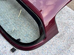 Mazda Mx5 Garnet red Hardtop -- 121-img_3382.jpg