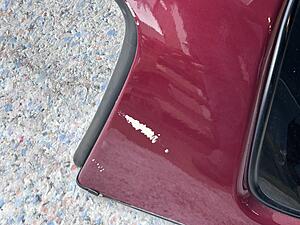 Mazda Mx5 Garnet red Hardtop -- 121-img_3383.jpg