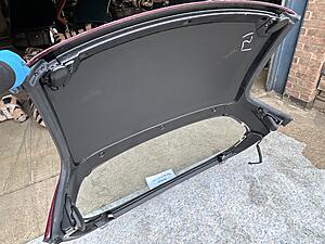 Mazda Mx5 Garnet red Hardtop -- 121-img_3384.jpg