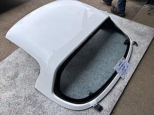 Mazda Mx5 White Hardtop -- 134-img_4760.jpg