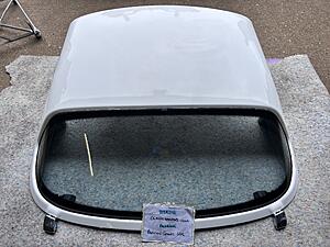 Mazda Mx5 White Hardtop -- 134-img_4761.jpg