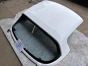 Mazda Mx5 White Hardtop -- 134-img_4762.jpg