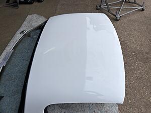 Mazda Mx5 White Hardtop -- 134-img_4763.jpg