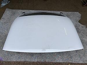 Mazda Mx5 White Hardtop -- 134-img_4764.jpg