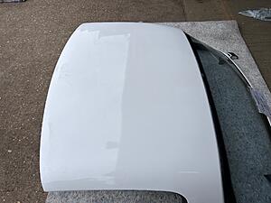 Mazda Mx5 White Hardtop -- 134-img_4765.jpg
