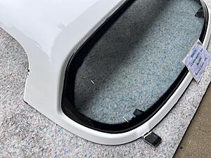 Mazda Mx5 White Hardtop -- 134-img_4766.jpg