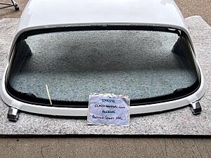 Mazda Mx5 White Hardtop -- 134-img_4768.jpg