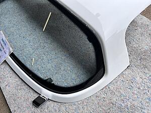 Mazda Mx5 White Hardtop -- 134-img_4769.jpg