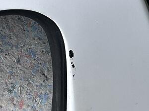 Mazda Mx5 White Hardtop -- 134-img_4774.jpg