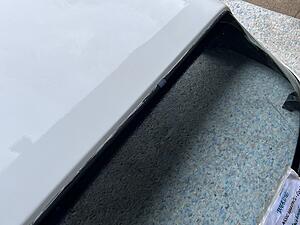 Mazda Mx5 White Hardtop -- 134-img_4775.jpg