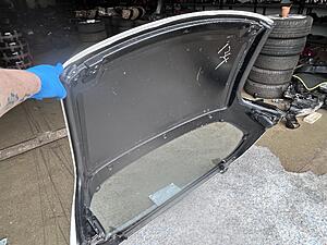 Mazda Mx5 White Hardtop -- 134-img_4776.jpg