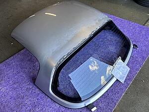 Mazda Mx5 Silver Hardtop -- 186-img_8855.jpg
