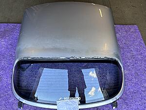 Mazda Mx5 Silver Hardtop -- 186-img_8856.jpg