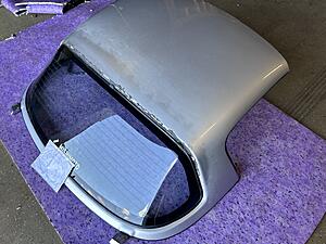 Mazda Mx5 Silver Hardtop -- 186-img_8857.jpg