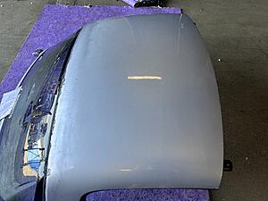 Mazda Mx5 Silver Hardtop -- 186-img_8858.jpg