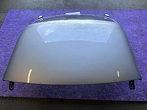 Mazda Mx5 Silver Hardtop -- 186-img_8859.jpg