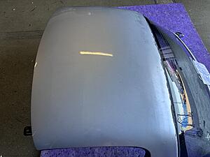 Mazda Mx5 Silver Hardtop -- 186-img_8860.jpg