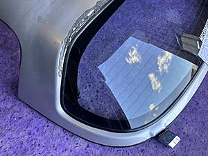 Mazda Mx5 Silver Hardtop -- 186-img_8861.jpg