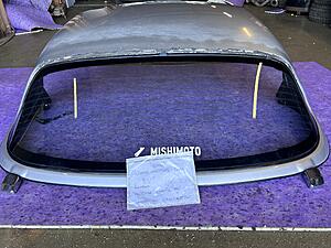 Mazda Mx5 Silver Hardtop -- 186-img_8862.jpg