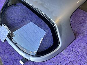 Mazda Mx5 Silver Hardtop -- 186-img_8863.jpg