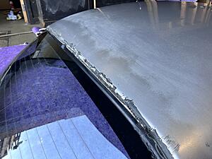 Mazda Mx5 Silver Hardtop -- 186-img_8864.jpg