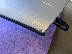 Mazda Mx5 Silver Hardtop -- 186-img_8865.jpg