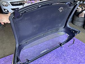 Mazda Mx5 Silver Hardtop -- 186-img_8866.jpg