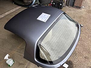 Mazda Mx5 Titanium grey Hardtop -- 200-img_9484.jpg