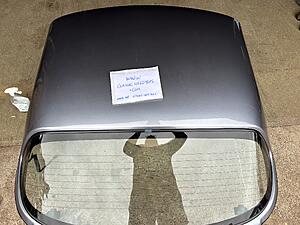 Mazda Mx5 Titanium grey Hardtop -- 200-img_9485.jpg