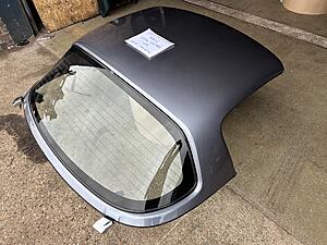 Mazda Mx5 Titanium grey Hardtop -- 200-img_9486.jpg