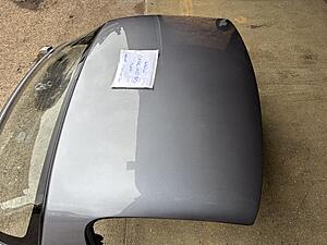 Mazda Mx5 Titanium grey Hardtop -- 200-img_9487.jpg