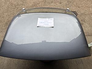 Mazda Mx5 Titanium grey Hardtop -- 200-img_9488.jpg