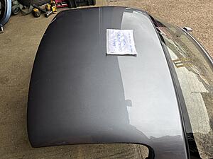 Mazda Mx5 Titanium grey Hardtop -- 200-img_9489.jpg