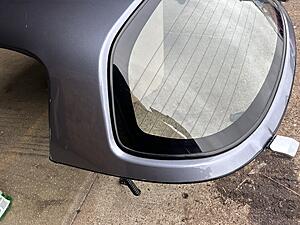 Mazda Mx5 Titanium grey Hardtop -- 200-img_9490.jpg
