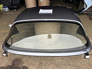 Mazda Mx5 Titanium grey Hardtop -- 200-img_9491.jpg