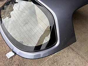 Mazda Mx5 Titanium grey Hardtop -- 200-img_9492.jpg
