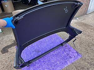 Mazda Mx5 Titanium grey Hardtop -- 200-img_9493.jpg