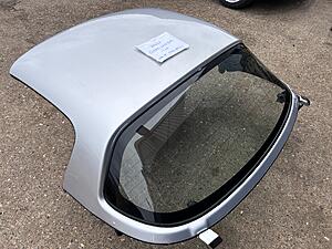 Mazda Mx5 Silver Hardtop -- 202-img_9507.jpg
