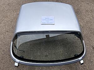 Mazda Mx5 Silver Hardtop -- 202-img_9508.jpg